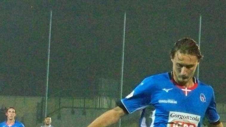 Juve Stabia, Bellich ricorda: "Promozione in B? Siamo riusciti a stupire"