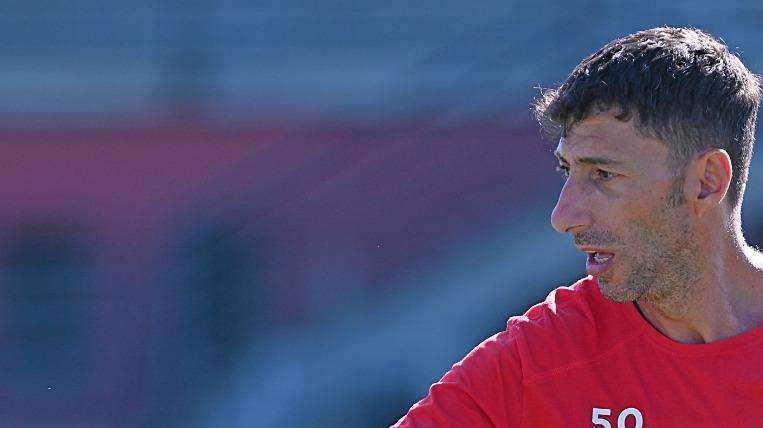 V. Francavilla-Benevento, moduli speculari: le probabili formazioni