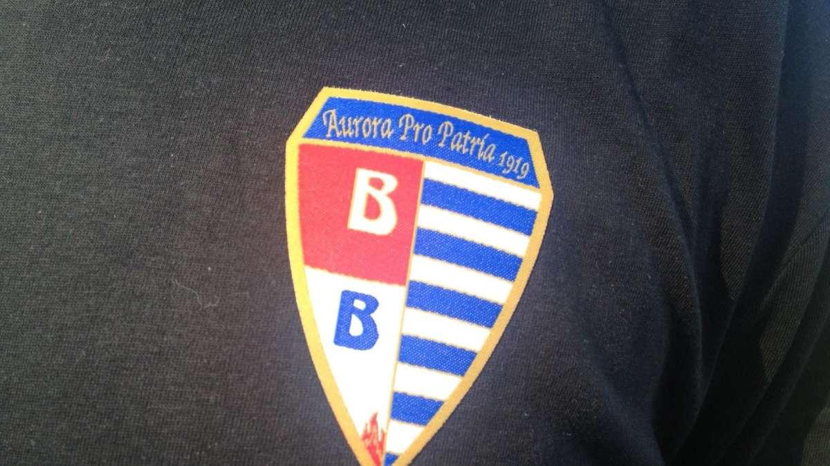 Pro Patria, ecco chi c'è in pole per la panchina
