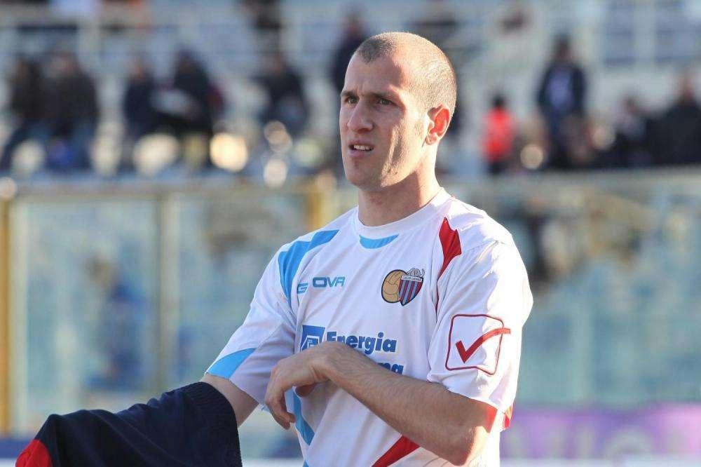 Top & Flop di Catania-Sicula Leonzio 