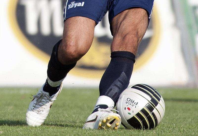 Campobasso, Enea Coppola torna alla Turris