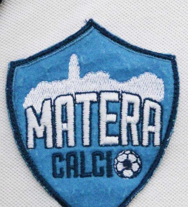Matera, è fatta per un attaccante macedone