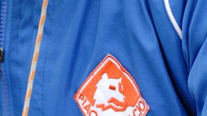 Piacenza, un portiere è in uscita