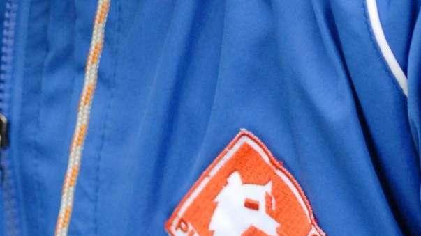 Piacenza, il pres. Gatti fa il punto sul mercato