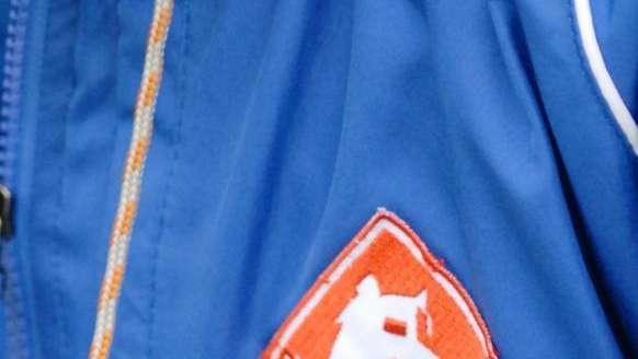 Piacenza, per la prossima stagione nel mirino un portiere e un difensore