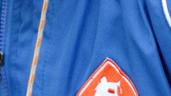 Piacenza, l'ex Volpe in Eccellenza