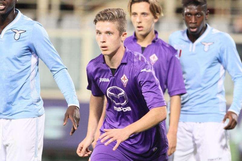 Pistoiese, un tuo ex esterno sale in Serie B