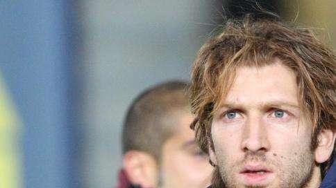 2^ Divisione, Cozzolino risponde a Bottone: pari tra Spal e Torres