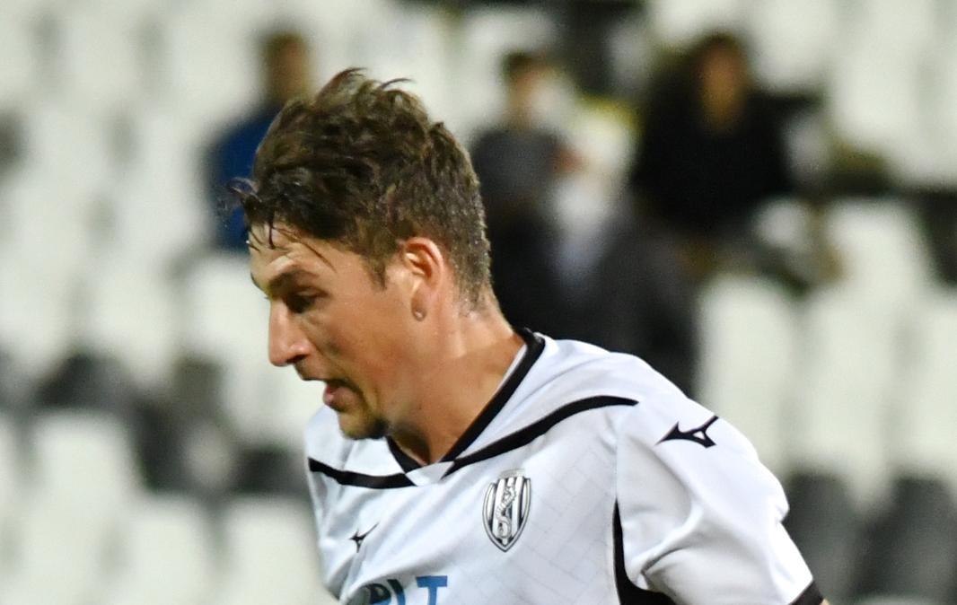 Top & Flop di Foggia-Monterosi Tuscia