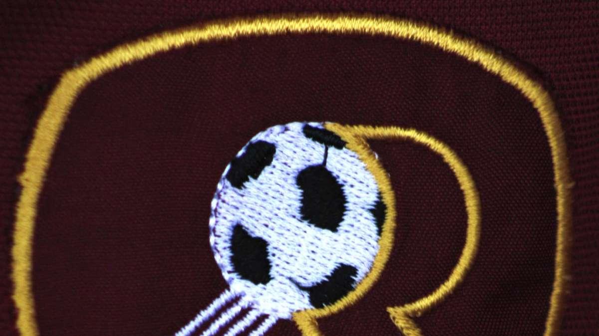 Dg Reggina: "Siamo pronti per presentare la domanda di ripescaggio in C"