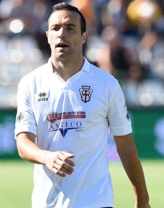 Reggiana, in arrivo una punta dalla B