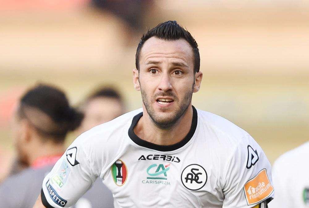 Calciomercato h24, tutte le ufficialità: Terzi torna al Siena 