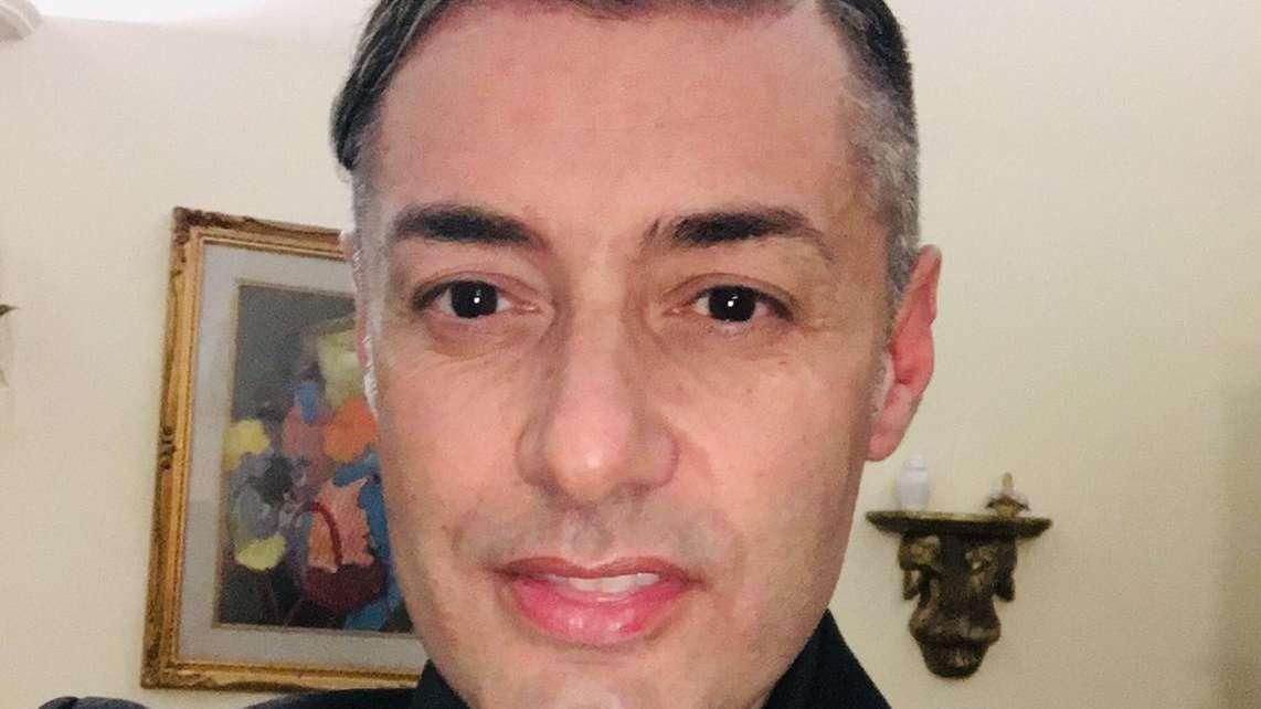 Cavese, per il ruolo di direttore sportivo piace Danilo Pagni