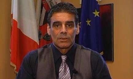 INTERVISTA TC - Bonfrisco: "Ok il quarto uomo. VAR? Questione di costi"