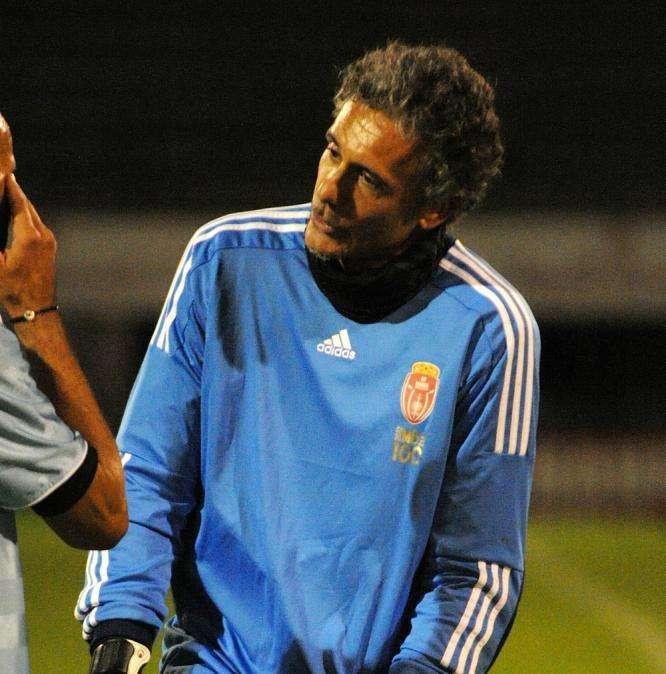 TC - Sudtirol, saluta Brivio. Il preparatore vola a Belgrado da Stankovic