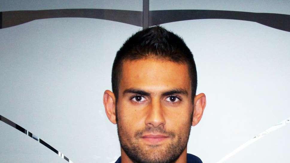Savona, Virdis a TLP: "Con mister Corda rapporto stupendo e se arrivo a 20 gol..."
