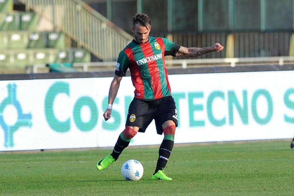 Calciomercato h24, tutte le ufficialità: Signorini al Catanzaro