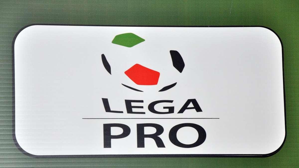 Lega Pro, si giocherà anche di mercoledì