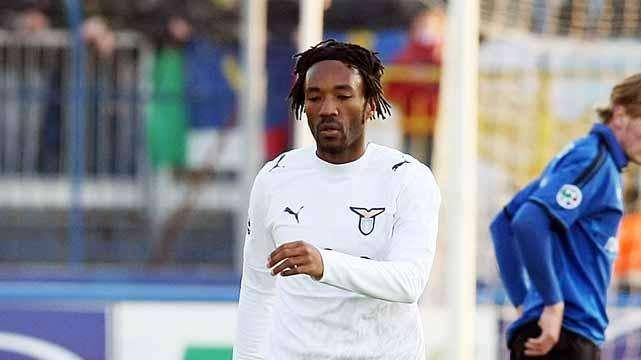 L'ex Serie A e Lega Pro Manfredini si accasa in Promozione