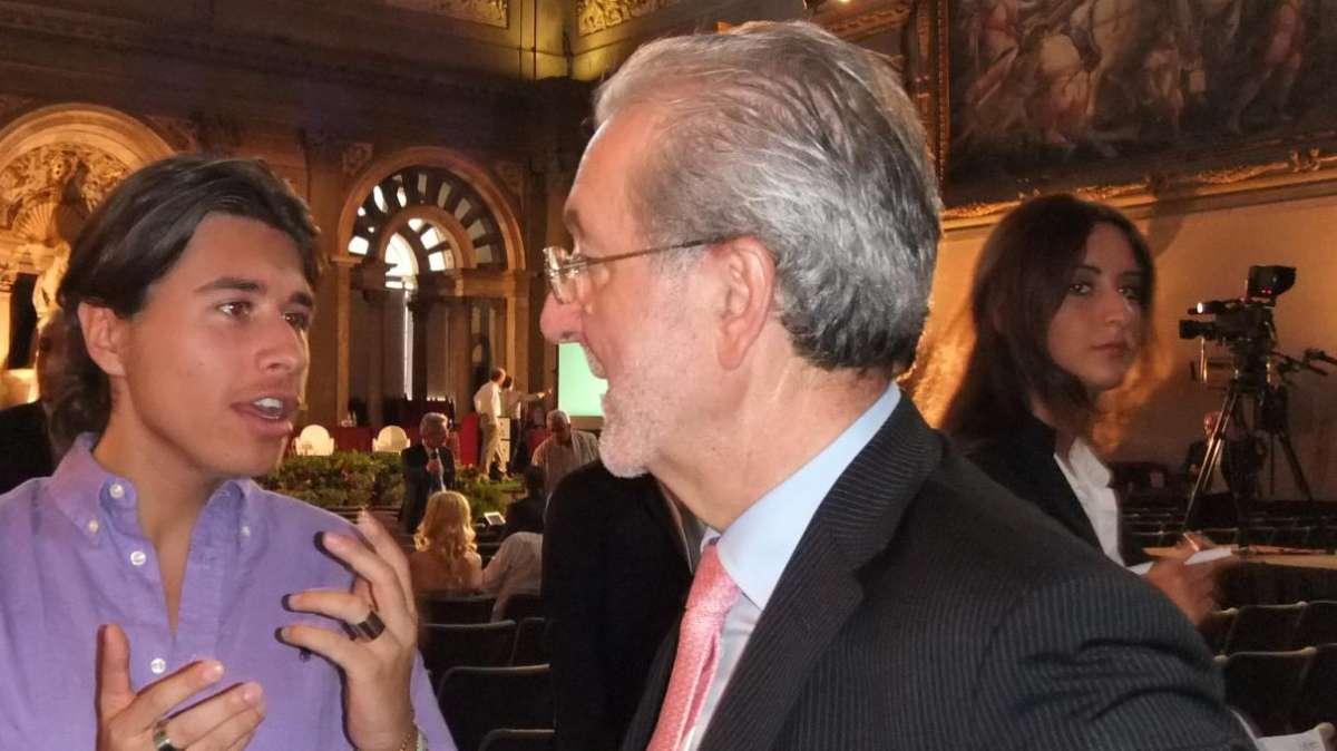 Ghirelli: "Quest'anno nessuna partita sospetta in Lega Pro. Combatteremo con forza le scommesse"