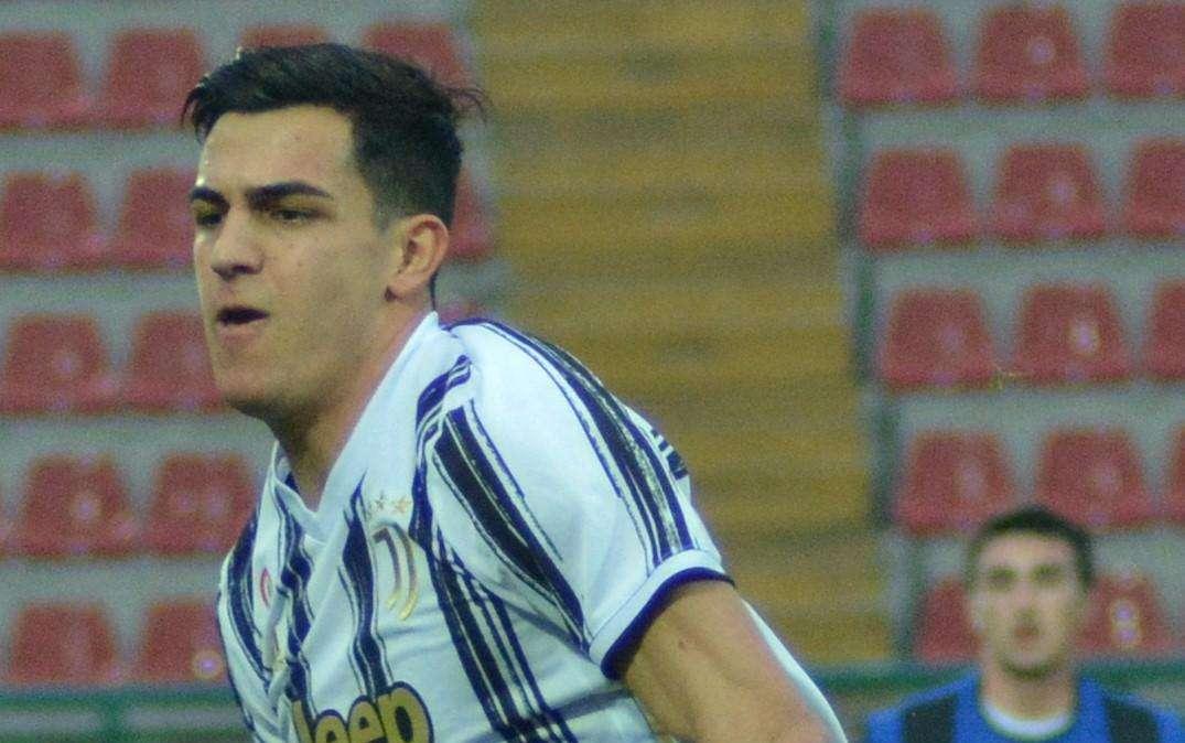 Mosti: "Ad oggi voglio solo portare il Modena in Serie B"
