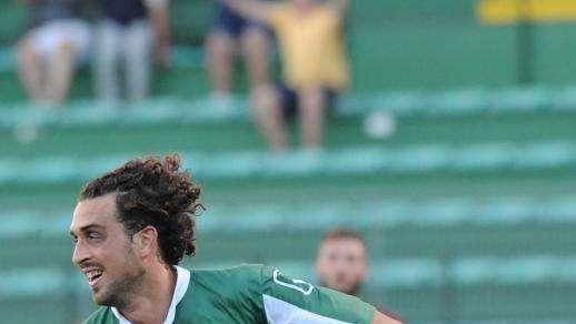 Cosenza, in arrivo un bomber dalla Serie B