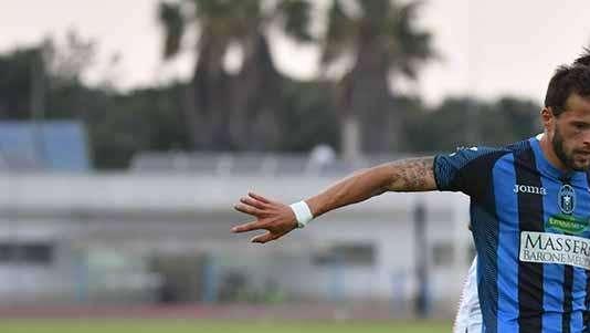 Bisceglie, Giron riflette sul rinnovo