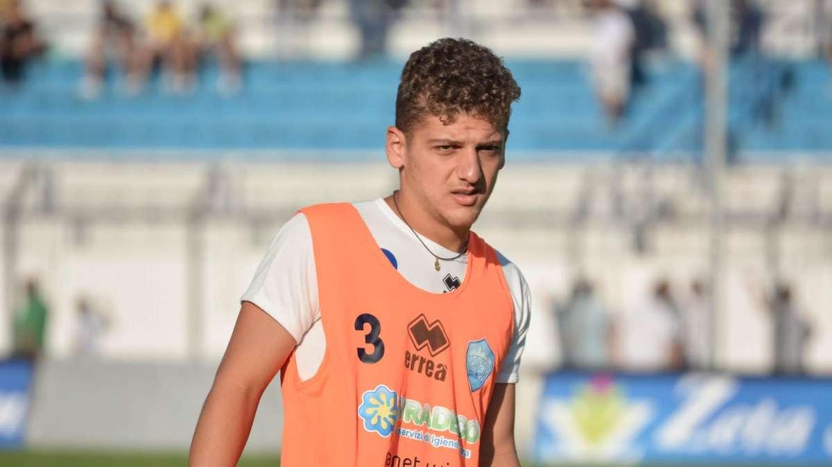 Gammone: "Auteri l'uomo giusto per il Bari. Ternana la rivale per la B"
