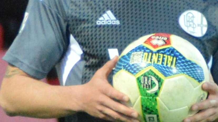SONDAGGIO TC - Dopo il Catanzaro chi sarà la prossima promossa in B?