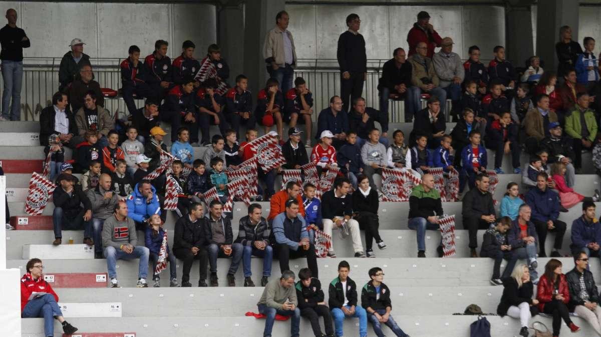 Play Off 1^ Divisione, in due minuti il SudTirol manda a casa la Cremonese