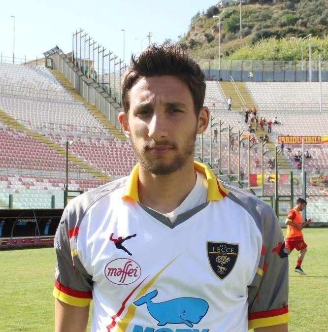 Vicenza, Liviero: "Situazione surreale, serve l'aiuto di tutti"