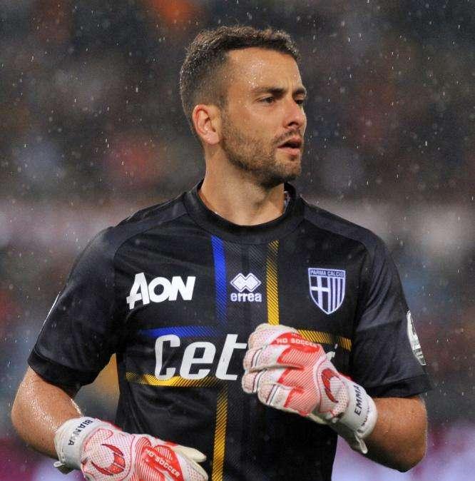 Bari, si cerca un portiere di esperienza da affiancare a Marfella