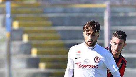 Foggia, un tuo centrocampista piace in Serie B