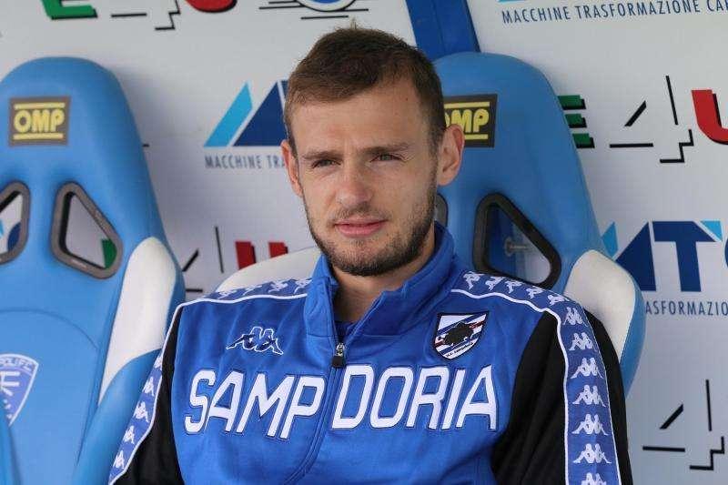 Spal, si tenta uno scambio con il Mantova