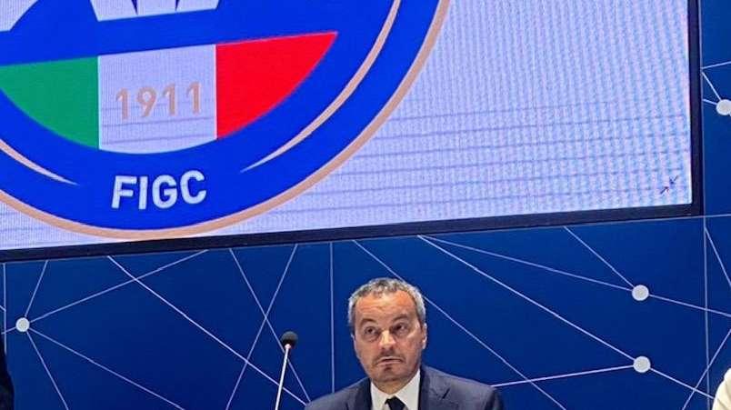  La nostra indiscrezione: ecco gli arbitri promossi alla CAN