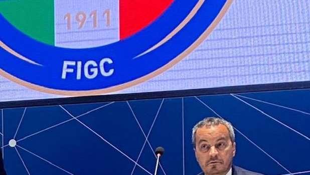 INTERVISTA TC - Arbitri, il designatore Ciampi: “Pronti per il VAR. Anche per il futuro”