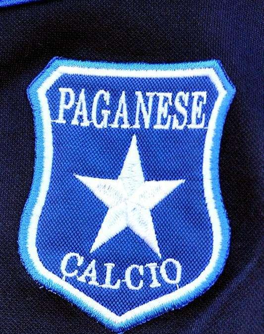 Paganese, occhi su un centrale della Juve Stabia
