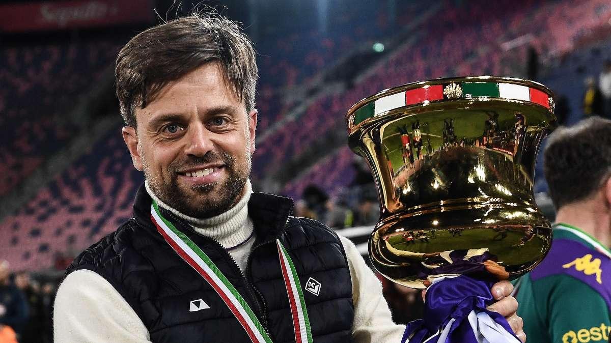 Niente Serie C per Galloppa: vicino il rinnovo con la Fiorentina Primavera
