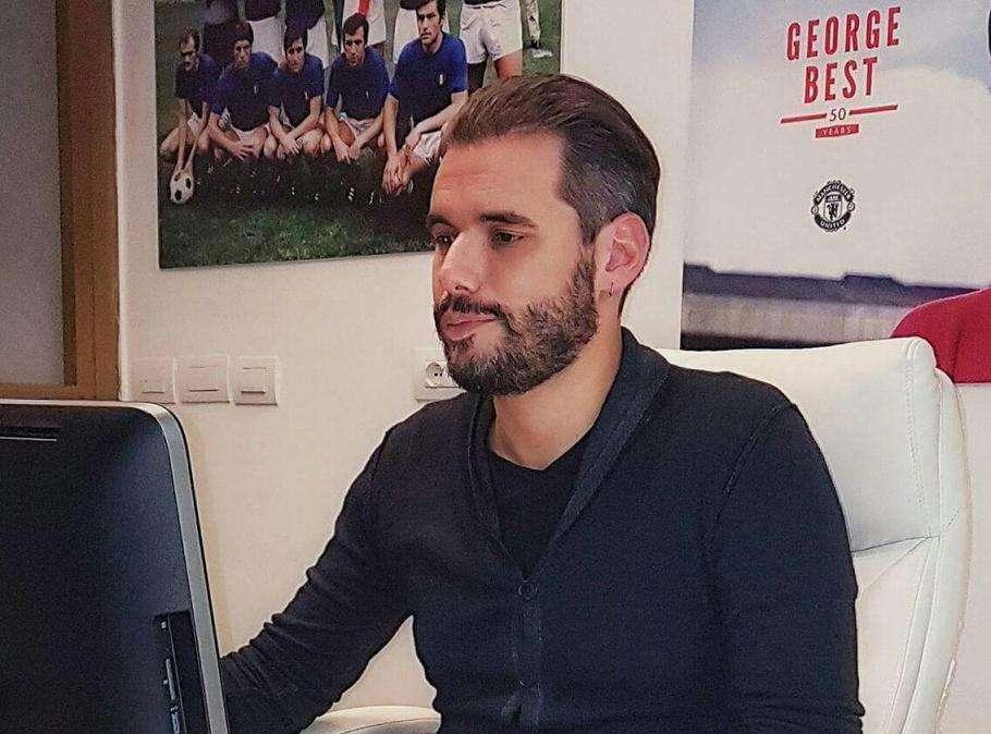 CALCIOMERCATO, TRE GIORNI AL GOL FINALE. CHI METTERA' A SEGNO IL COLPO MIGLIORE? BENTORNATA ALESSANDRIA, ADESSO TUTTO PUO' CAMBIARE. AREZZO E AKRAGAS NEL CAOS: è "HIGHWAY TO HELL"