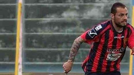 Lega Pro, le gare dell'ultimo turno: tutto in 90'
