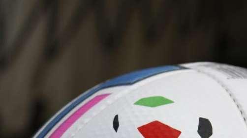 L'X Factor si abbatte sulla domenica in Seconda Divisione