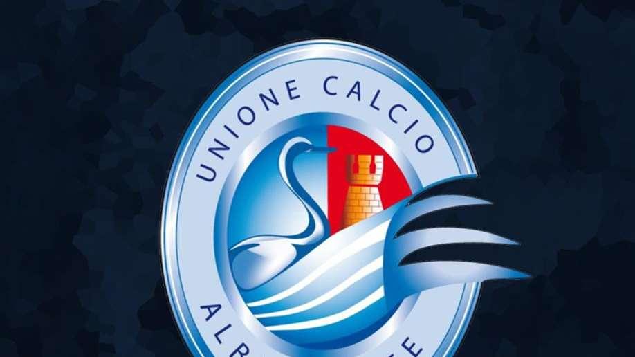UFFICIALE - Albinoleffe, arriva la firma di Saltarelli
