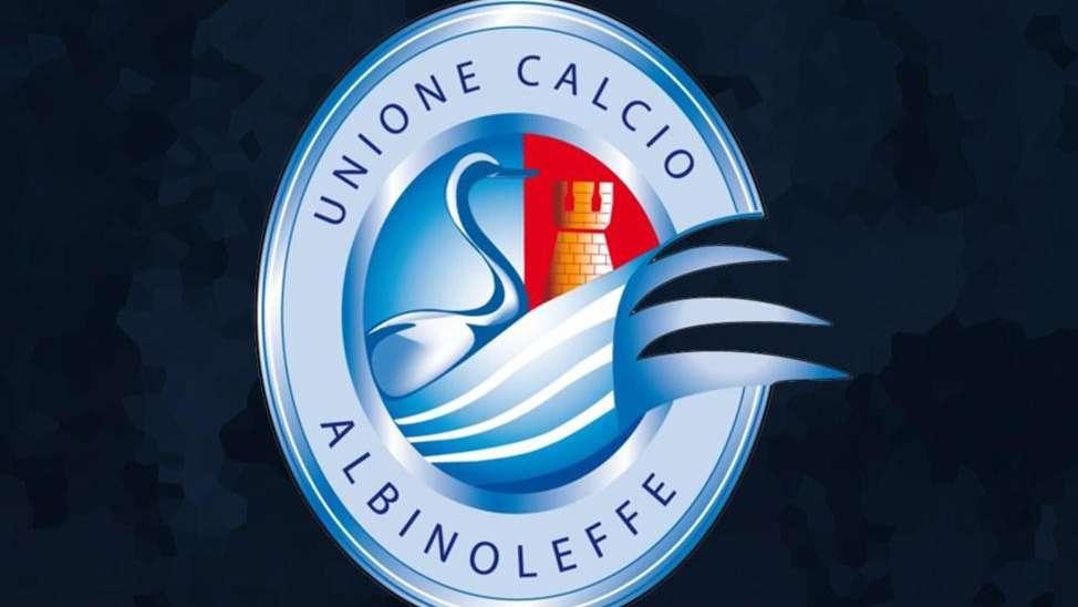 AlbinoLeffe, primo contratto da professionista per Freri