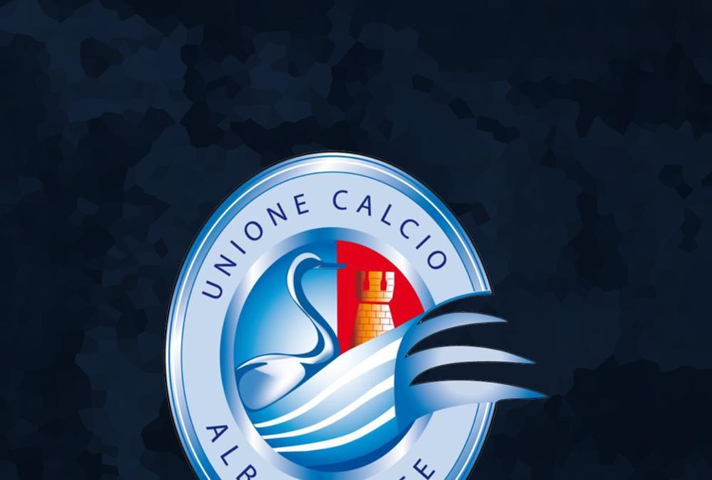 AlbinoLeffe, Lombardi: "Voglio essere la miglior versione di me stesso"