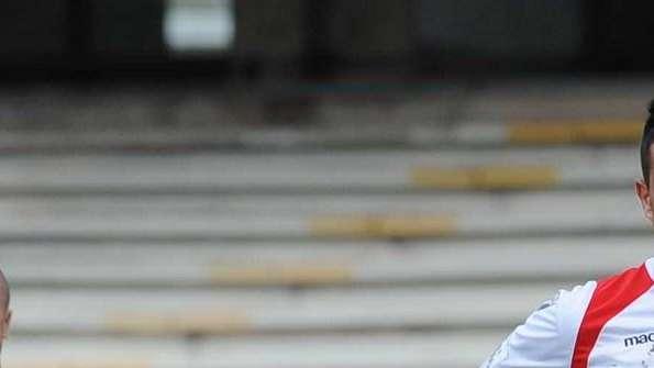 Carcione: L'Aquila e Perugia tornano a trattare