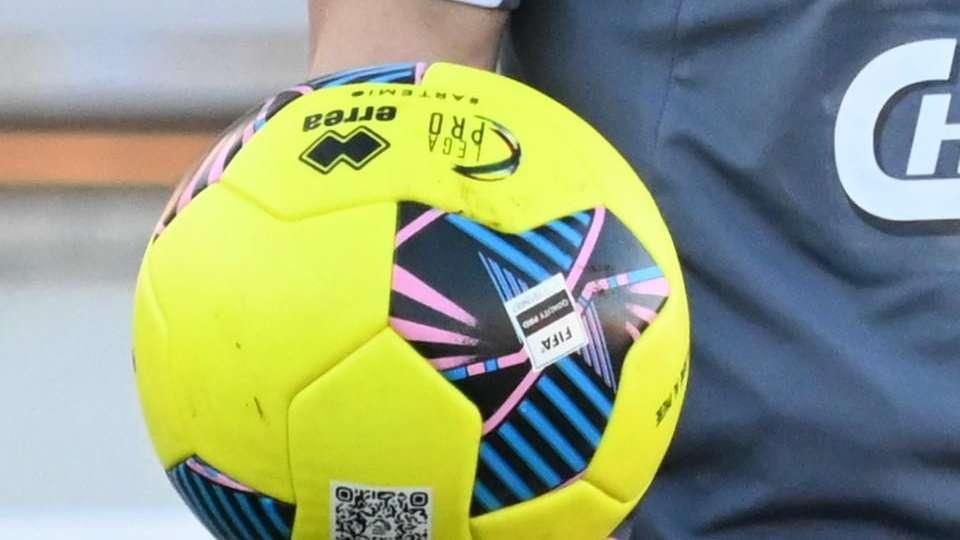 Dg Giugliano: "Presenze pubblico tra le più basse. La città non lo merita"