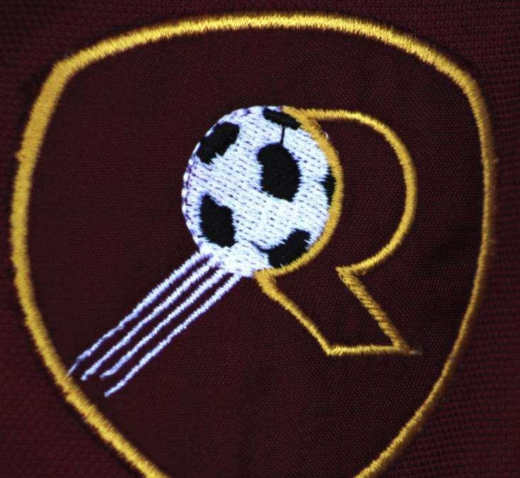 Reggina, concorrenza ad altri due club per una giovane punta