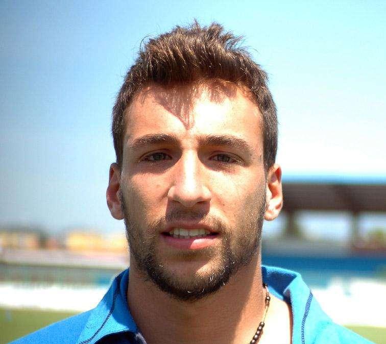 Aversa Normanna, arriva il difensore Agresta