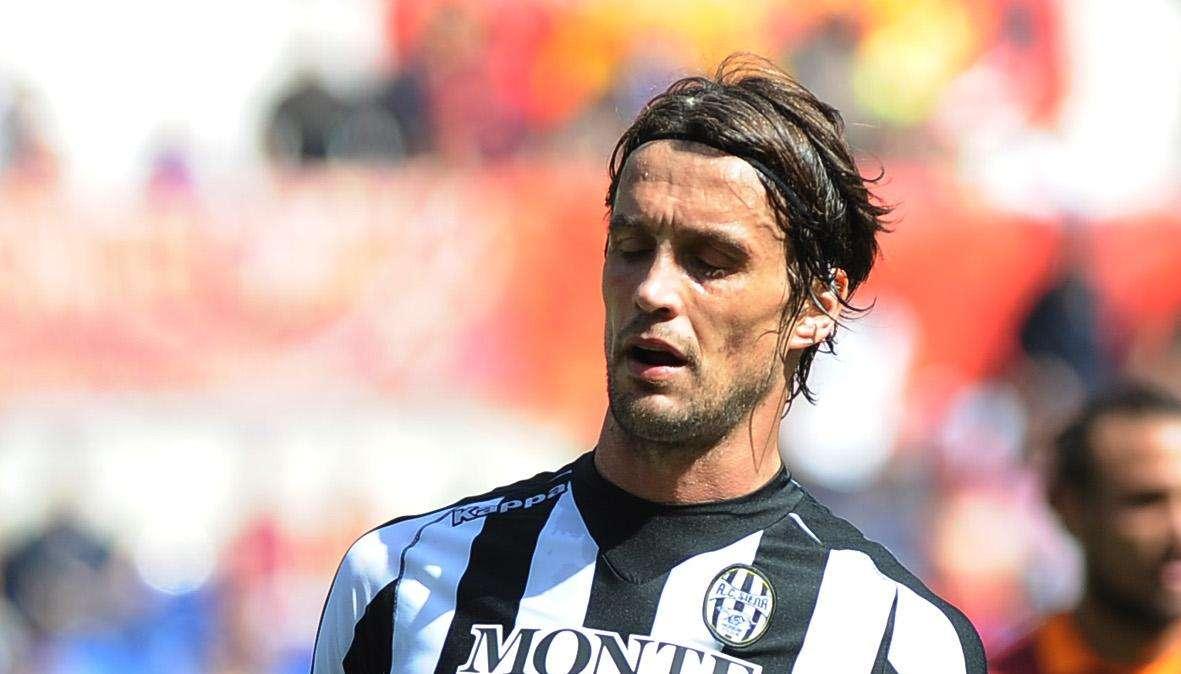 Idea di scambio sull'asse Pisa-Ascoli