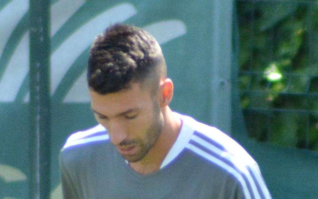 Lucchese, contro la Torres senza Di Quinzio e Romero